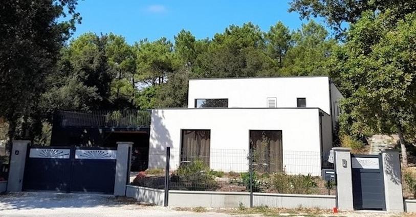Chambre Privee, Mer Et Foret Le Verdon-sur-Mer Exterior foto